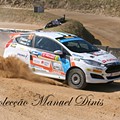 Rally de Portugal 2018  (588).JPG